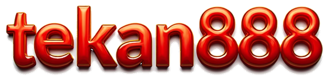 tekan888 logo