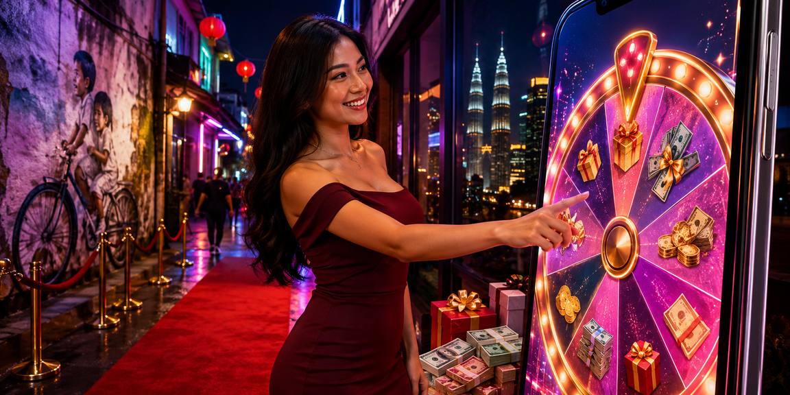 Live Baccarat Tekan888 Untuk Malaysia